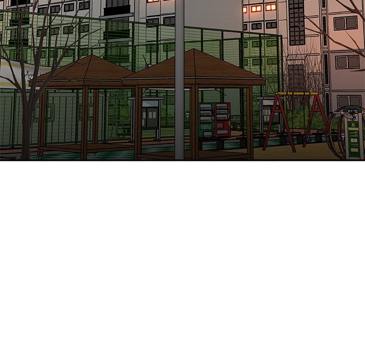 Miss Announcer - Chapter 66 6