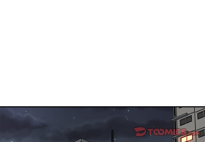 Miss Announcer - Chapter 66 4