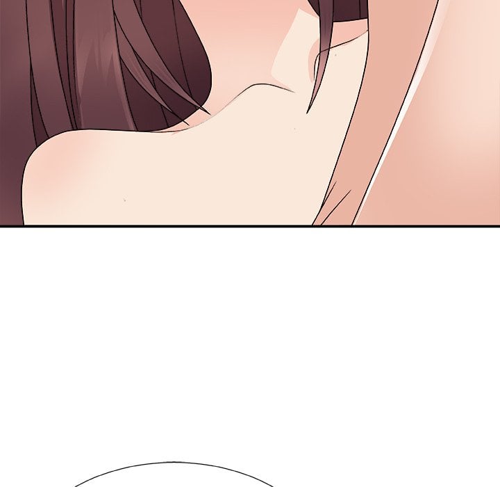 Miss Announcer - Chapter 66 157