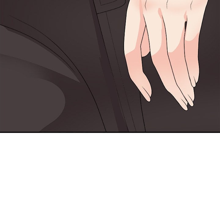 Miss Announcer - Chapter 66 99