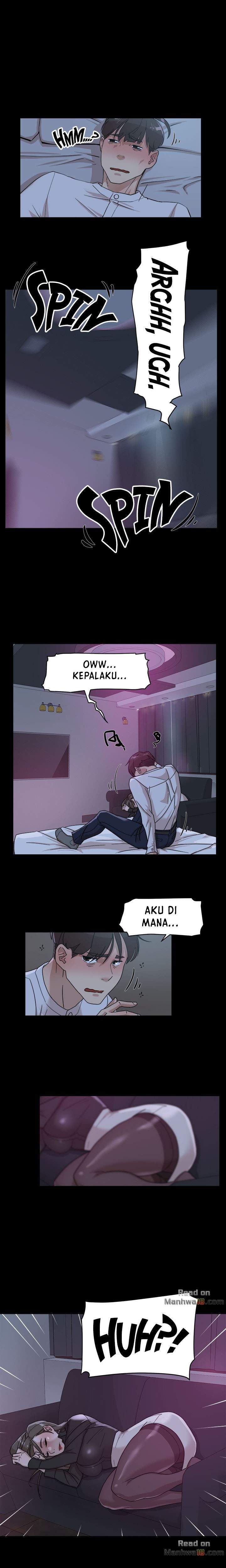 Her 4 Incher - Chapter 66 7 Her 4 Incher - Chapter 66 7