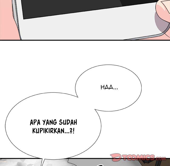 Miss Announcer - Chapter 66 10