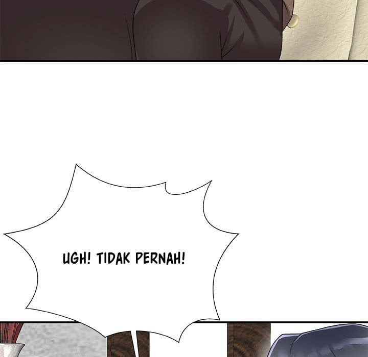 Miss Announcer - Chapter 66 86