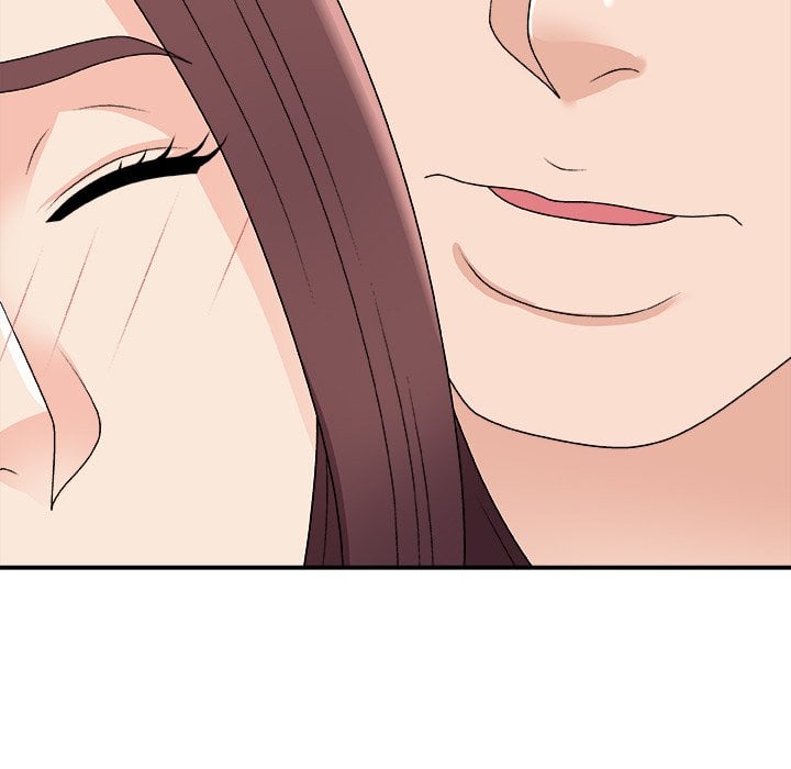 Miss Announcer - Chapter 66 63