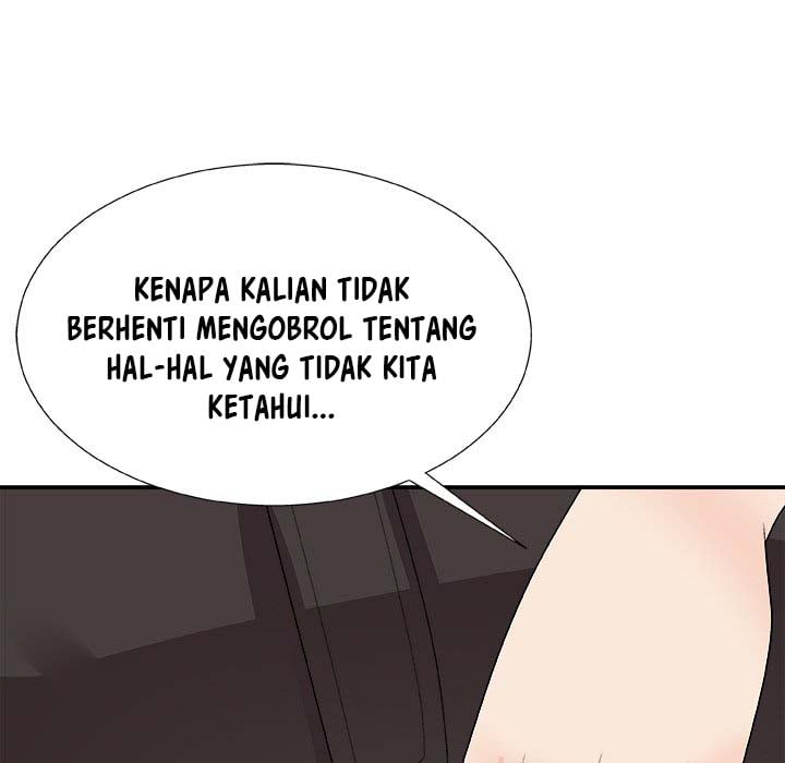 Miss Announcer - Chapter 66 98