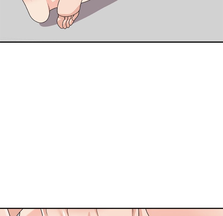 Miss Announcer - Chapter 66 114