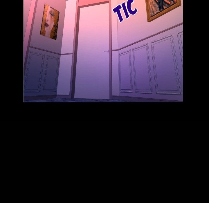 My Aunt - Chapter 66 82