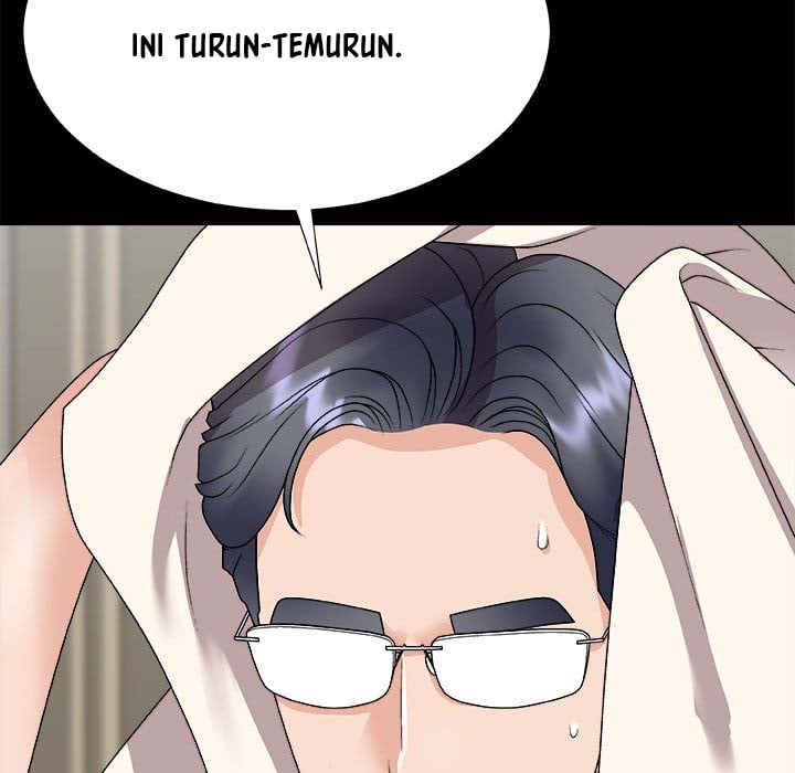 Miss Announcer - Chapter 66 36