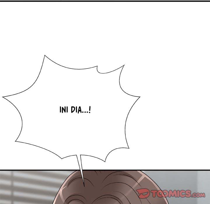 Miss Announcer - Chapter 66 28