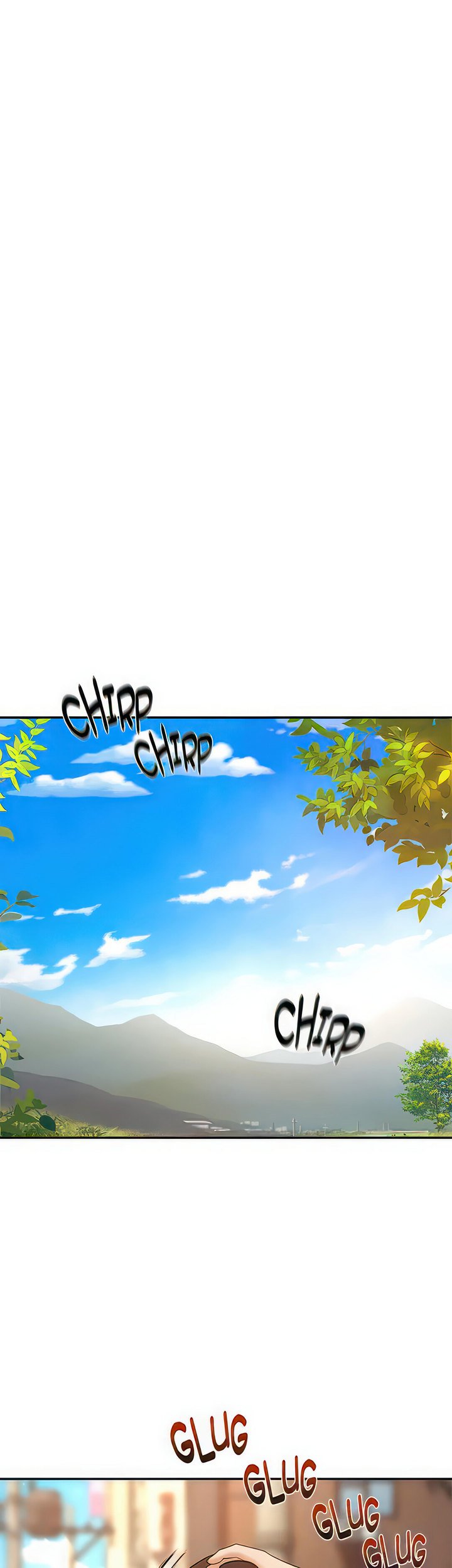 The Little Master - Chapter 66 20