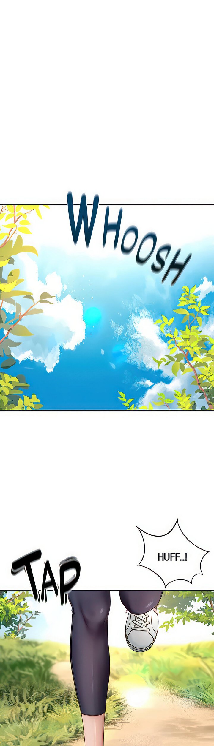 The Little Master - Chapter 66 26