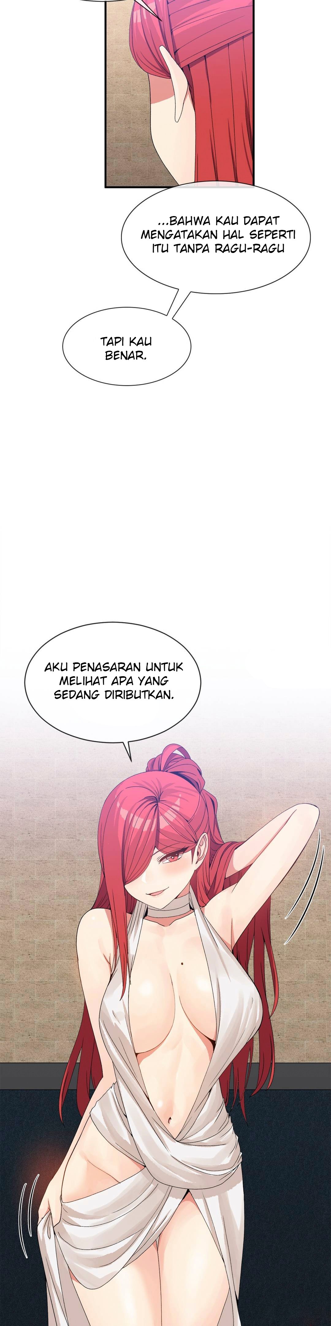 Deceptions (skull2) - Chapter 66 25