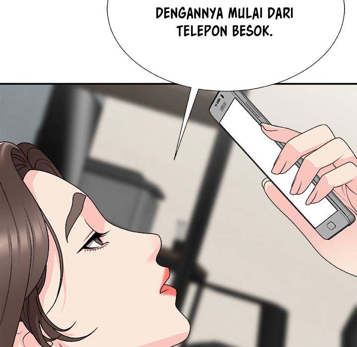 Miss Announcer - Chapter 66 13