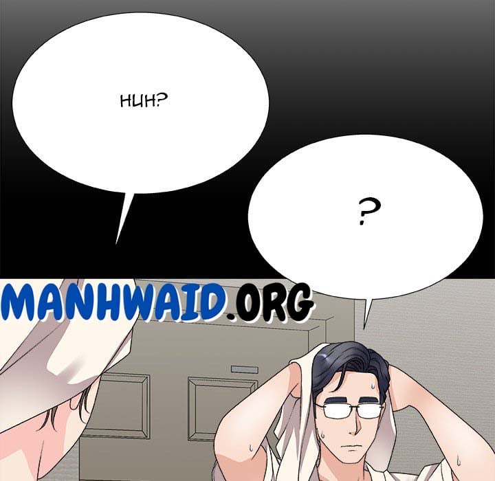 Miss Announcer - Chapter 66 31