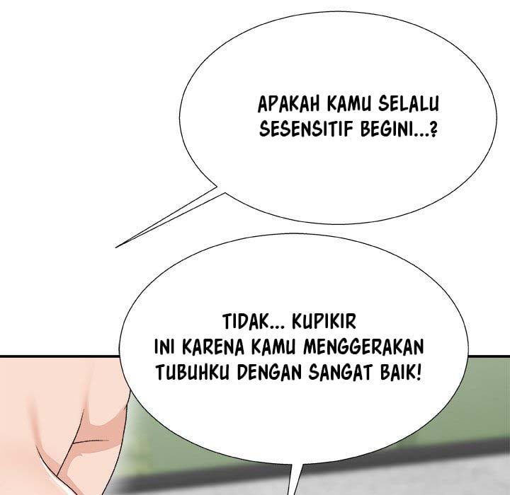 Miss Announcer - Chapter 66 119