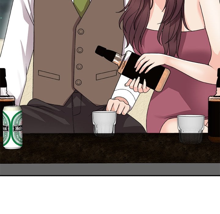 Miss Announcer - Chapter 66 81