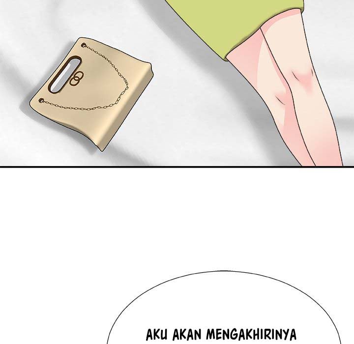 Miss Announcer - Chapter 66 12