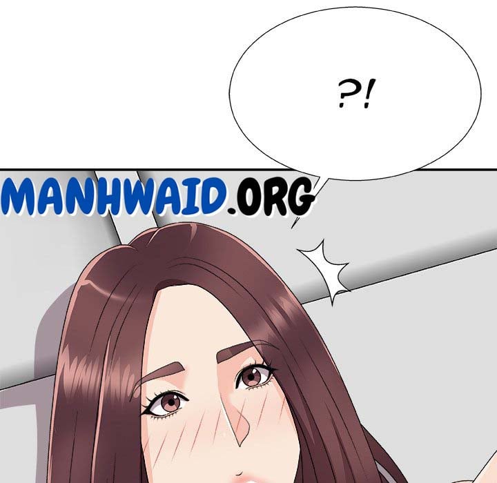 Miss Announcer - Chapter 66 151