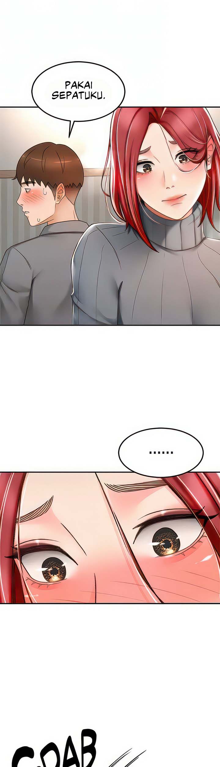 The Little Master - Chapter 66 15