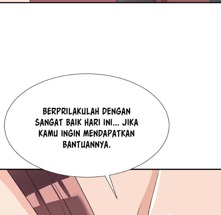 Miss Announcer - Chapter 66 62