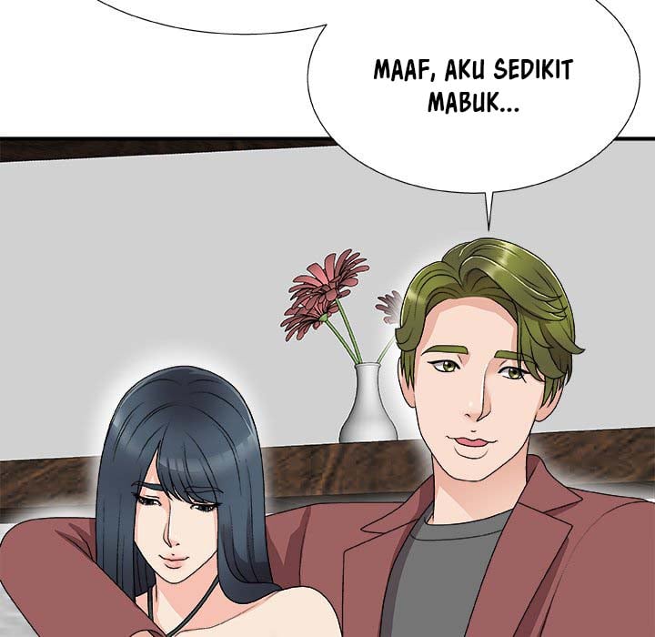 Miss Announcer - Chapter 66 78