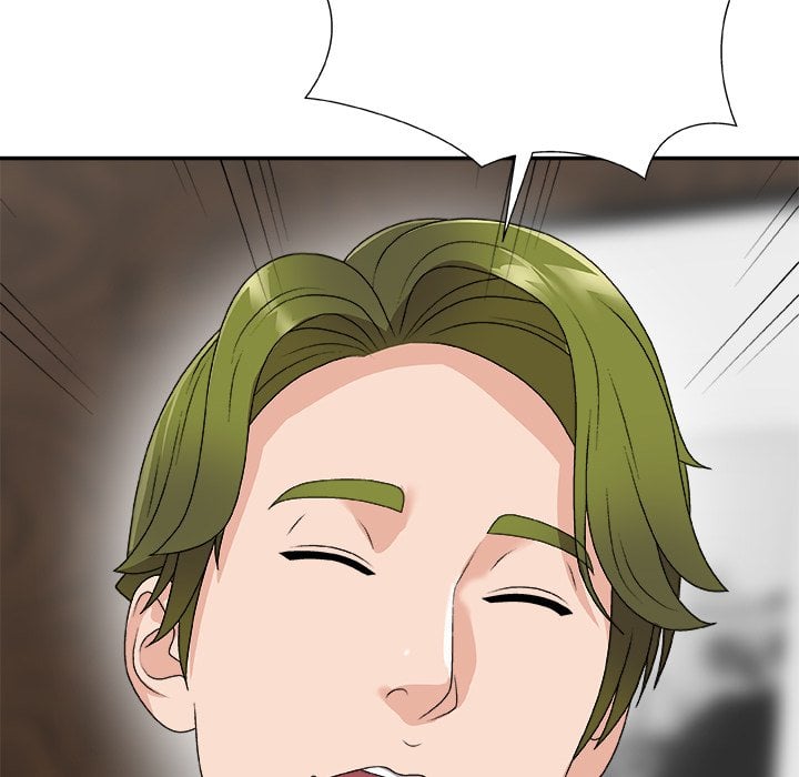 Miss Announcer - Chapter 66 67
