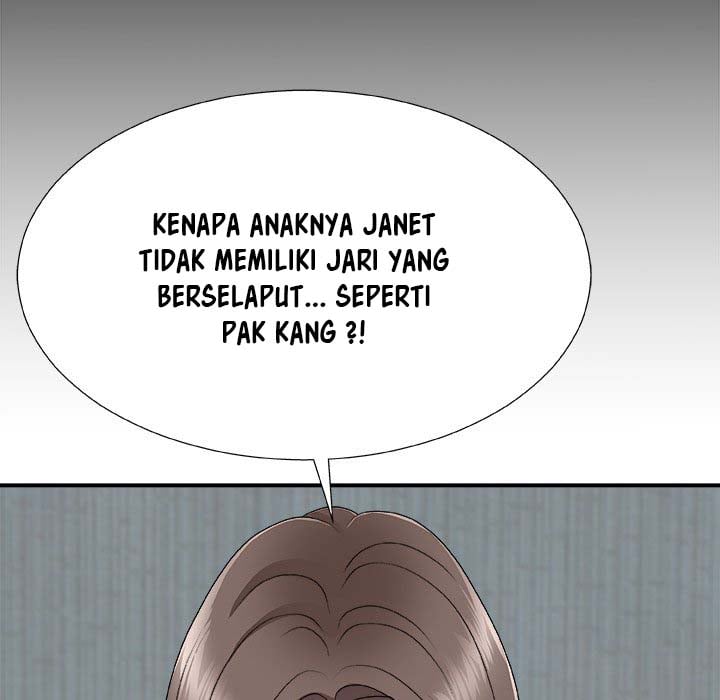Miss Announcer - Chapter 66 45