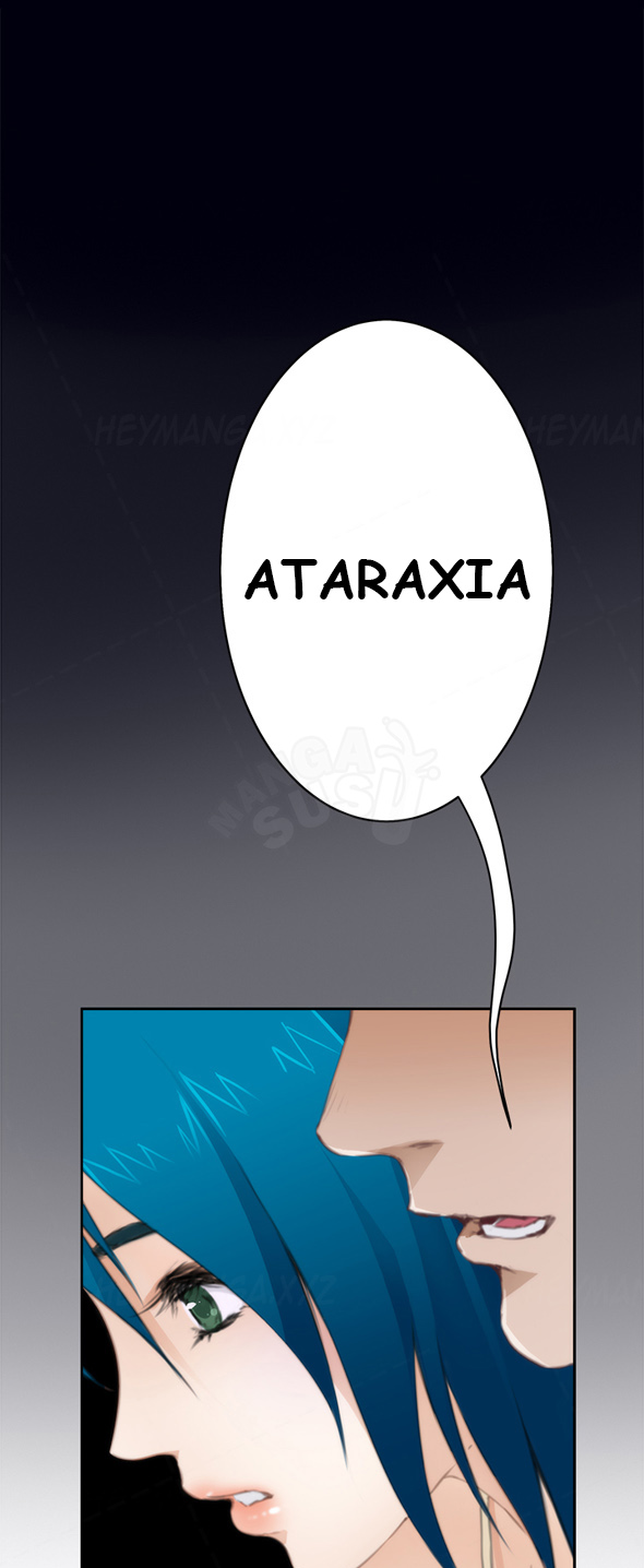 H-Mate - Chapter 66 5