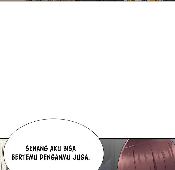 Miss Announcer - Chapter 66 75