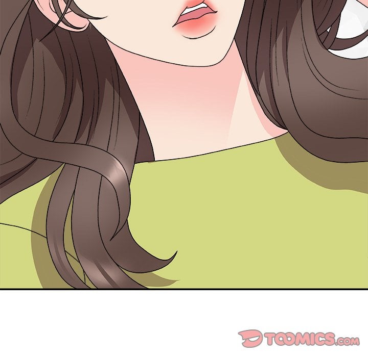 Miss Announcer - Chapter 66 16