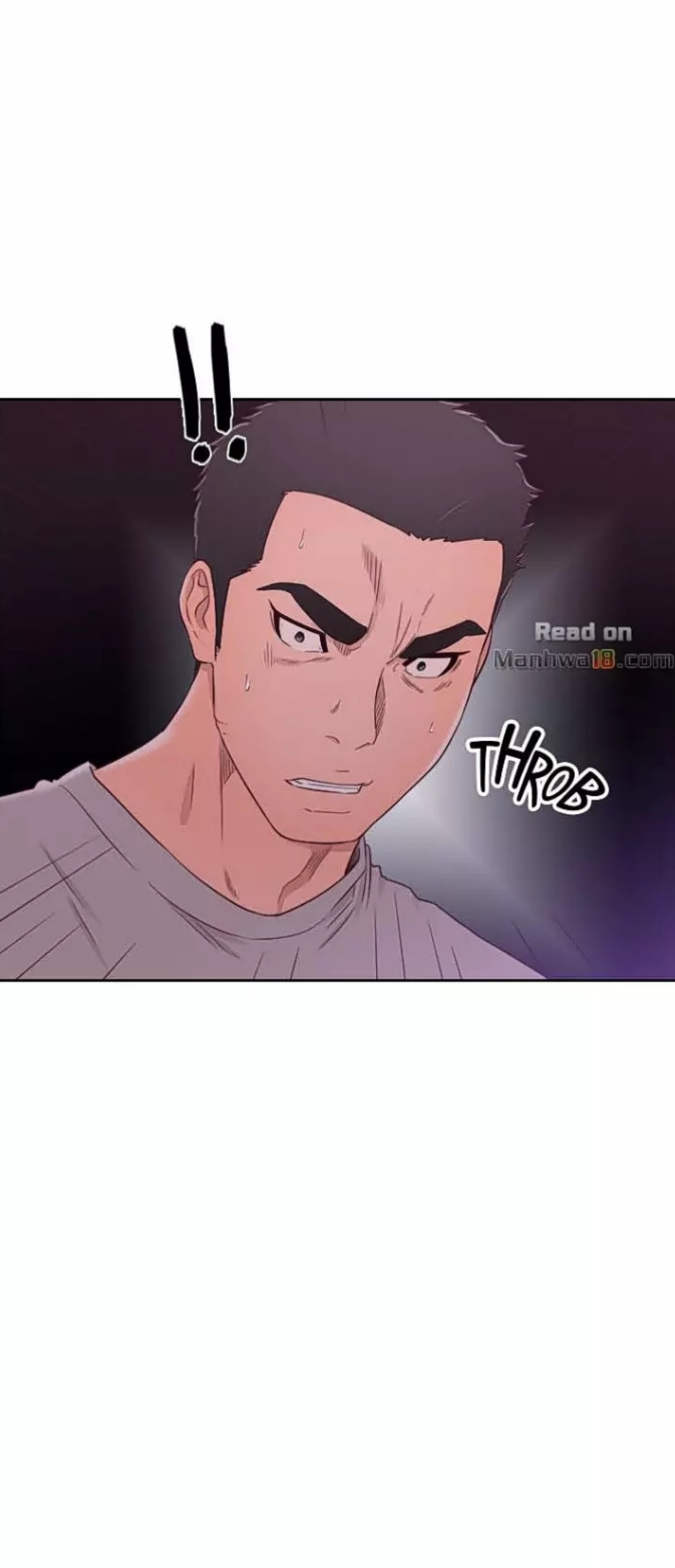 Lust Awakening - Chapter 66 5 Lust Awakening - Chapter 66 5