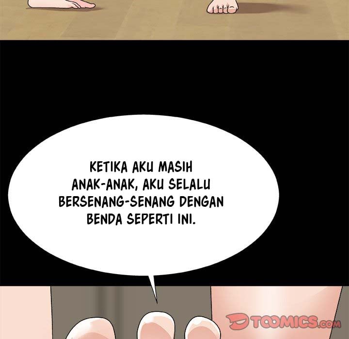 Miss Announcer - Chapter 66 40