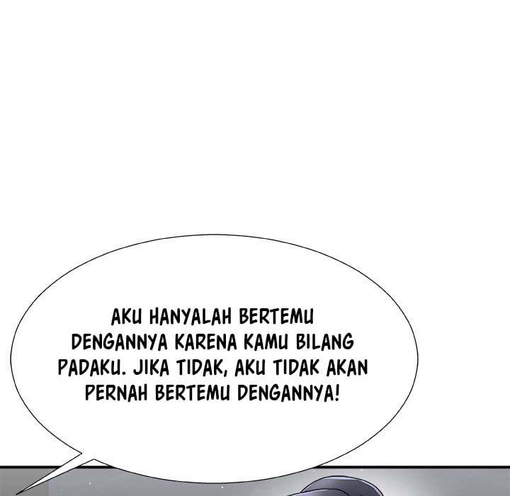 Miss Announcer - Chapter 66 91