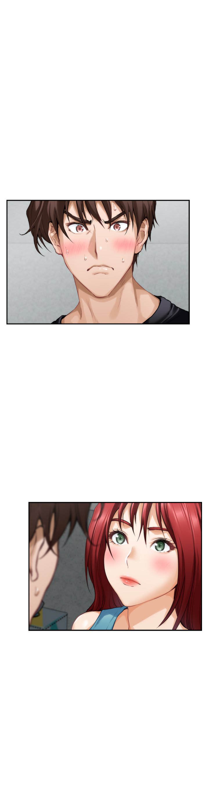 S-Mate - Chapter 66 16