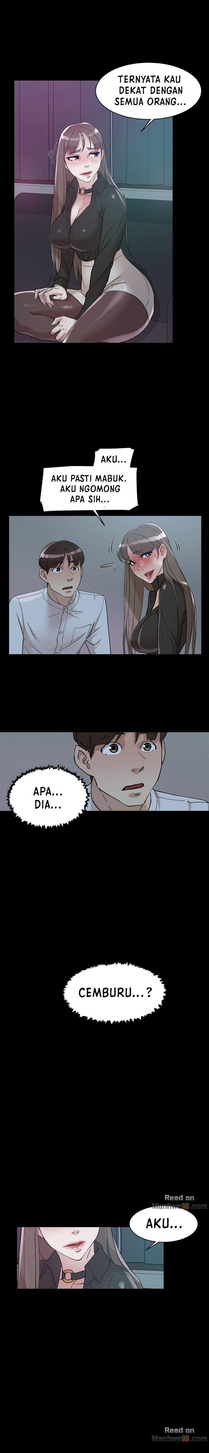 Her 4 Incher - Chapter 66 12 Her 4 Incher - Chapter 66 12