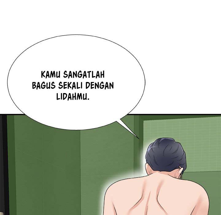 Miss Announcer - Chapter 66 128