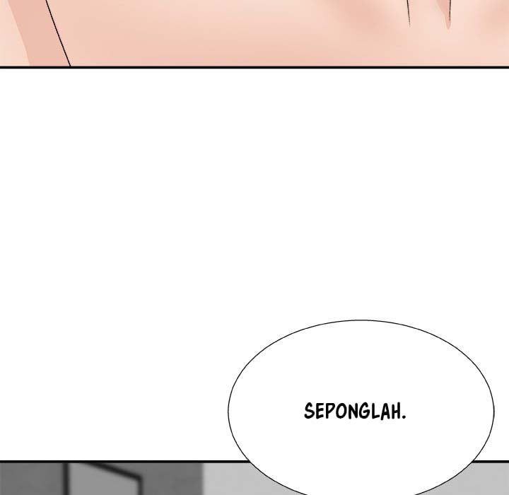 Miss Announcer - Chapter 66 123