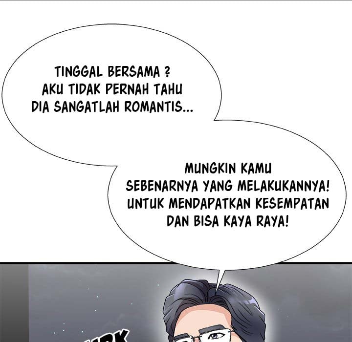 Miss Announcer - Chapter 66 84