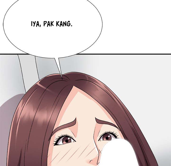Miss Announcer - Chapter 66 126