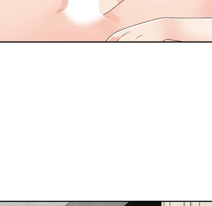 Miss Announcer - Chapter 66 139