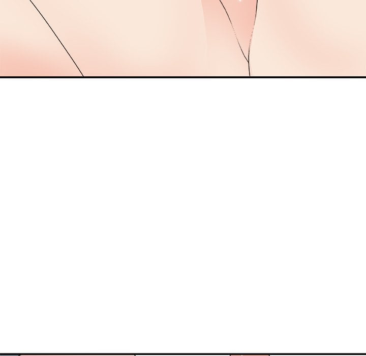 Miss Announcer - Chapter 66 121