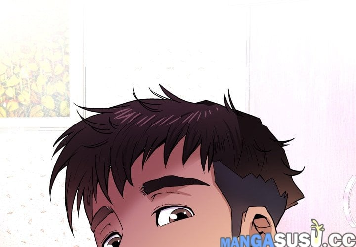 My Aunt - Chapter 66 3