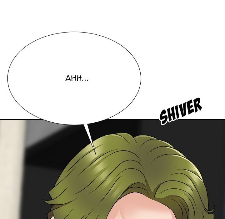 Miss Announcer - Chapter 66 144