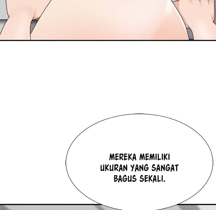 Miss Announcer - Chapter 66 107