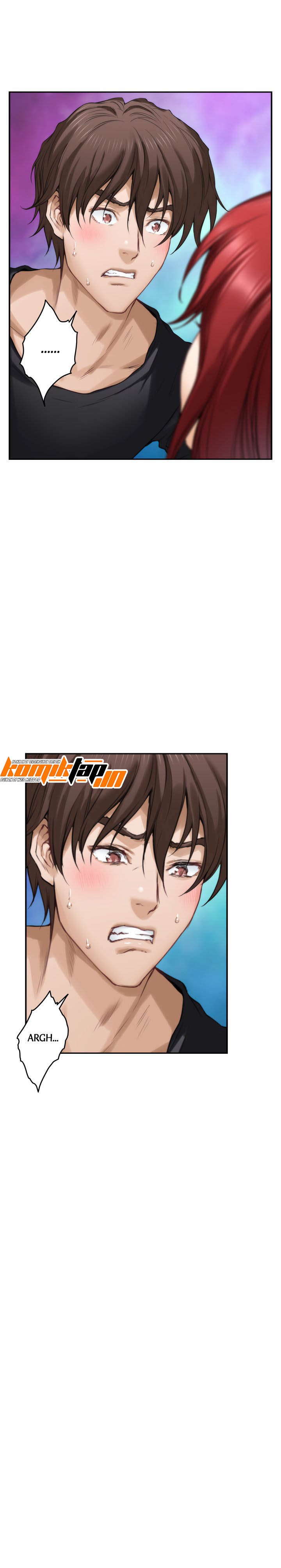 S-Mate - Chapter 66 26