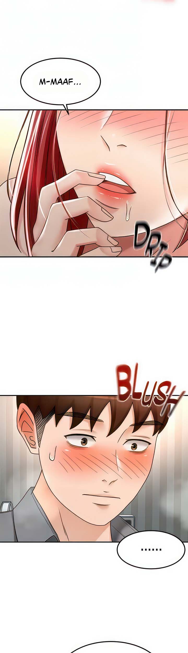 The Little Master - Chapter 66 11