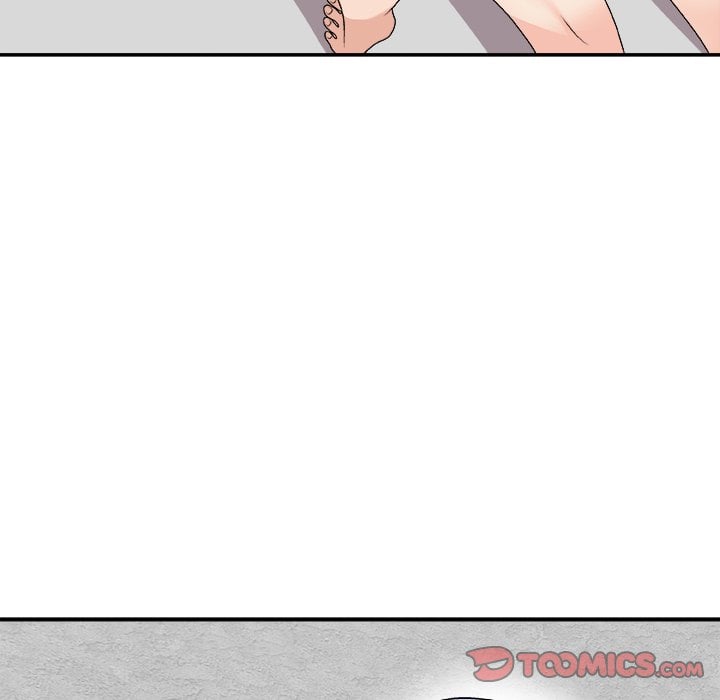 Miss Announcer - Chapter 66 160