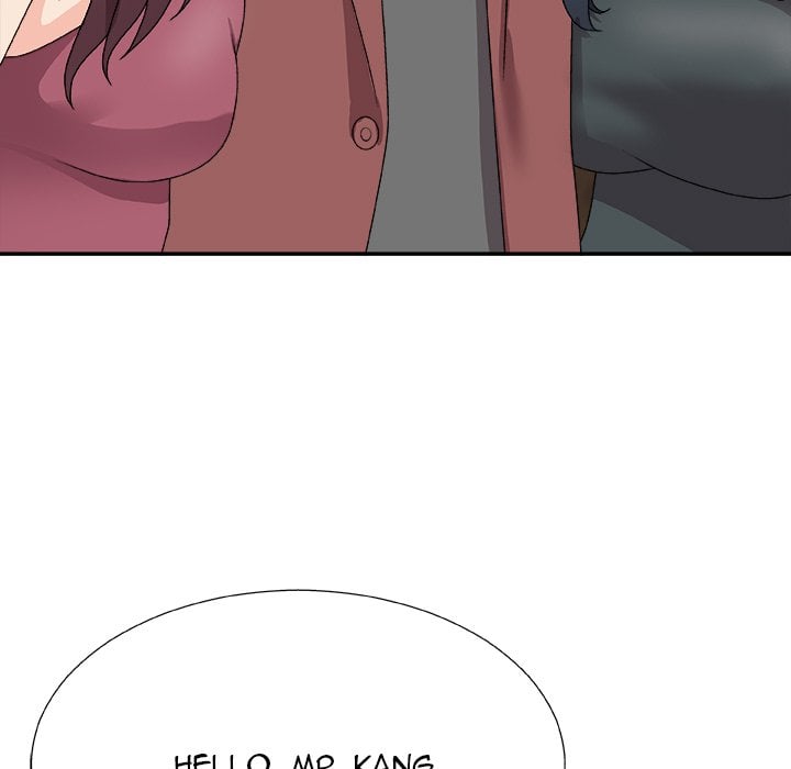 Miss Announcer - Chapter 66 57