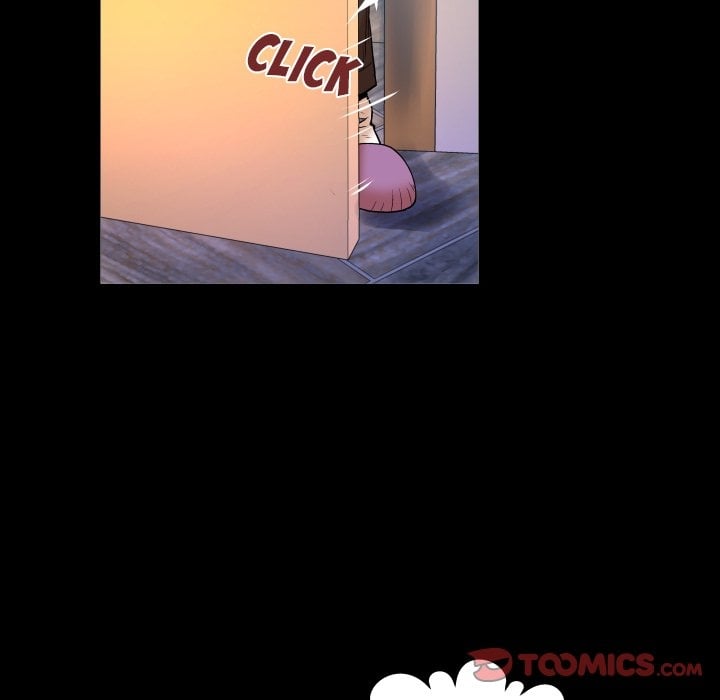 My Aunt - Chapter 66 17