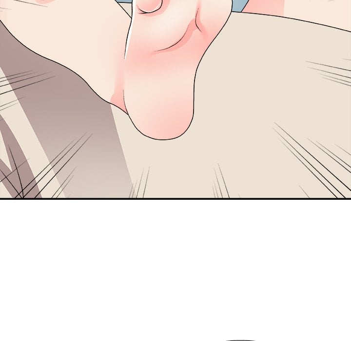 Miss Announcer - Chapter 66 25